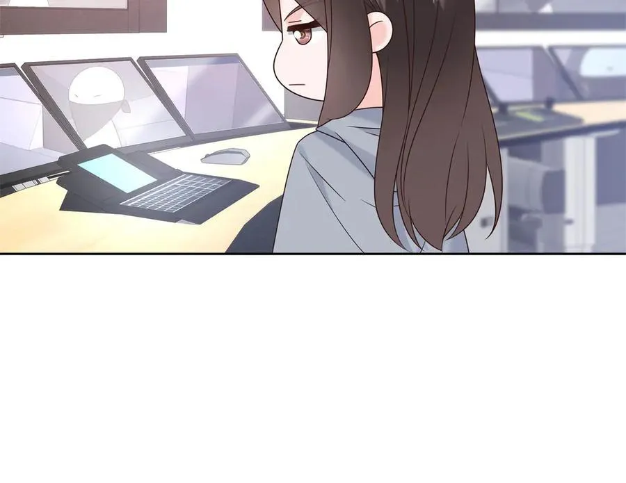 第255页
