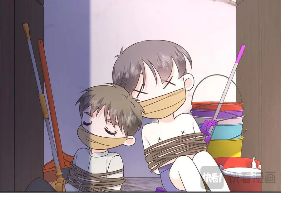 第282页