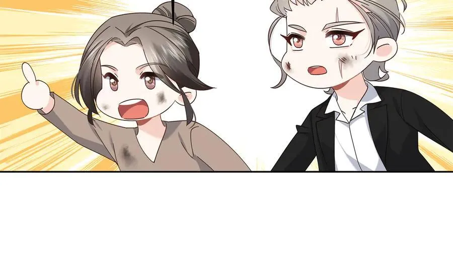 第243页
