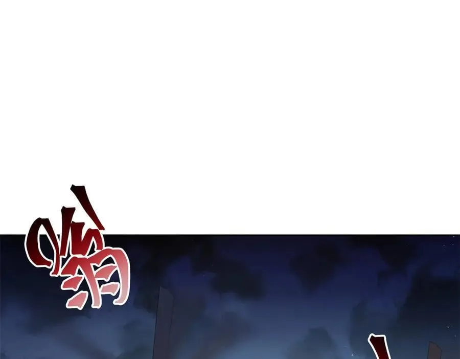 第246页