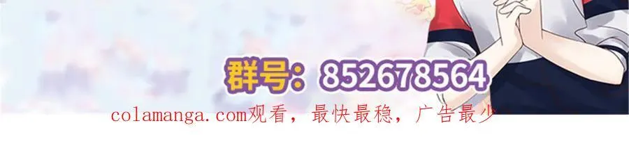 第303页