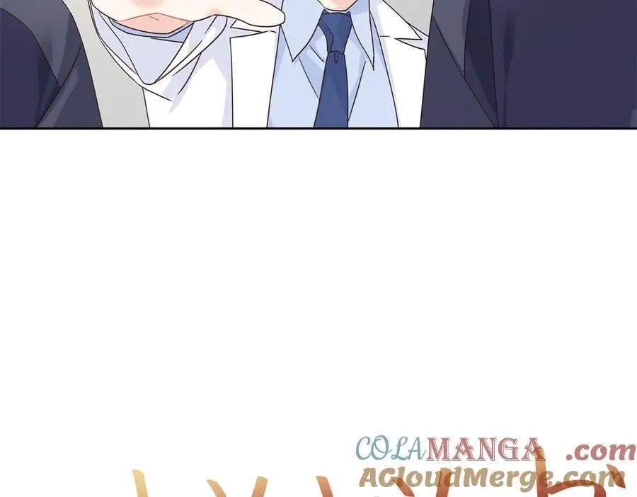第216页