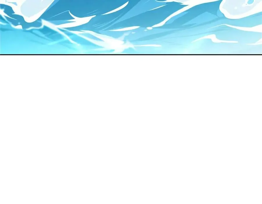 第279页