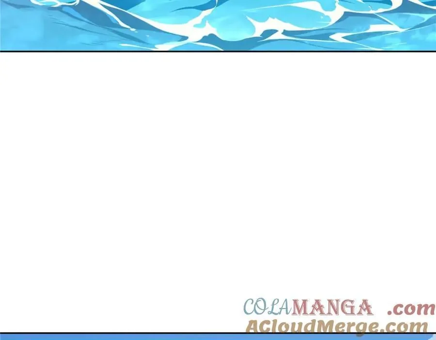 第288页