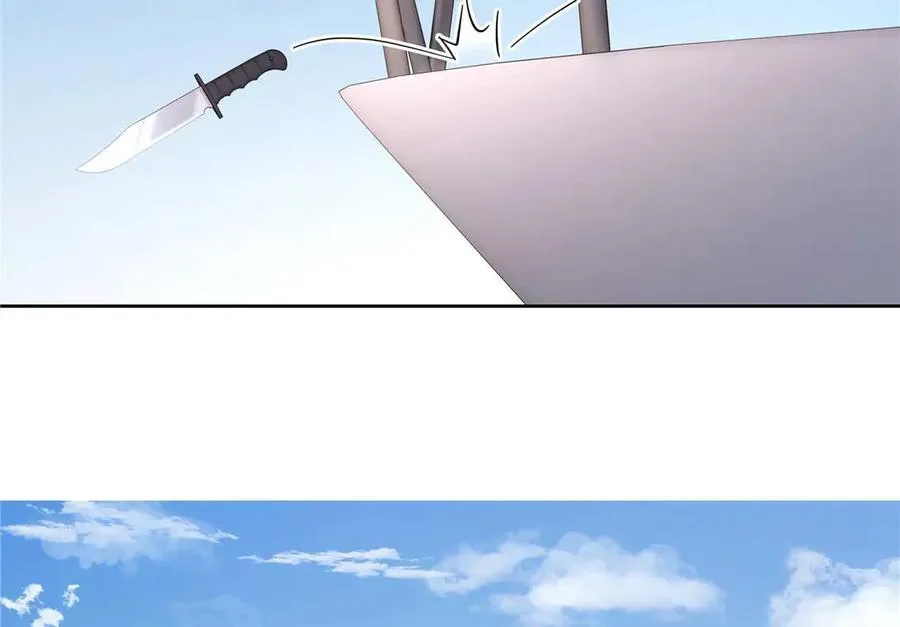第219页