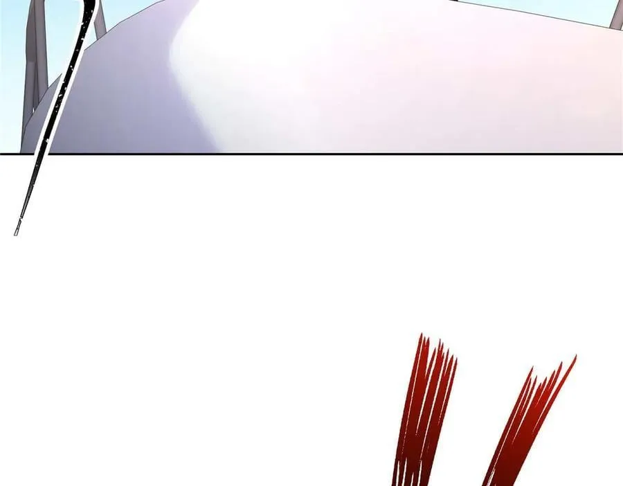 第303页