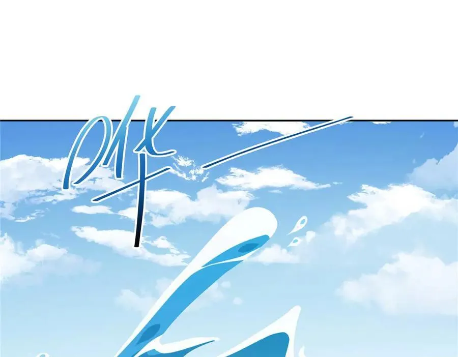第273页