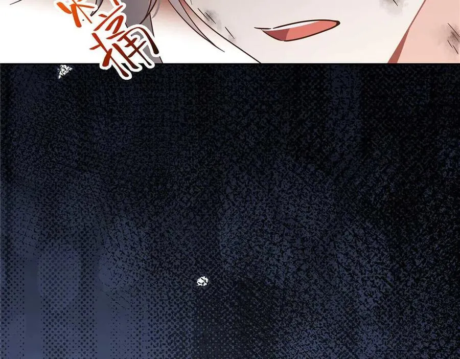 第309页
