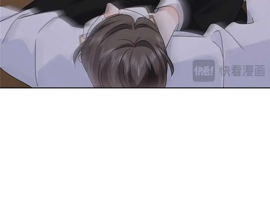 第210页