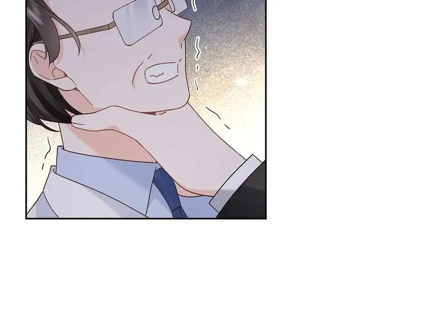 第231页