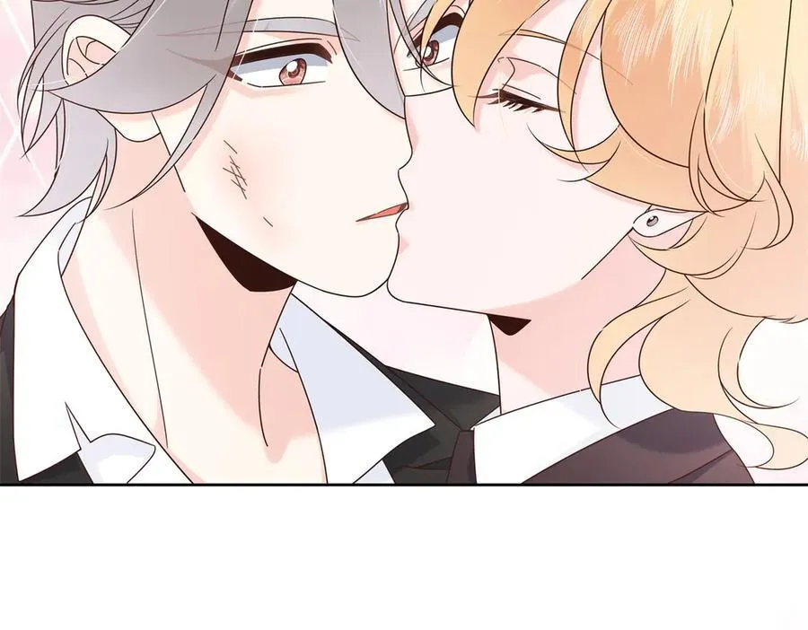 第297页