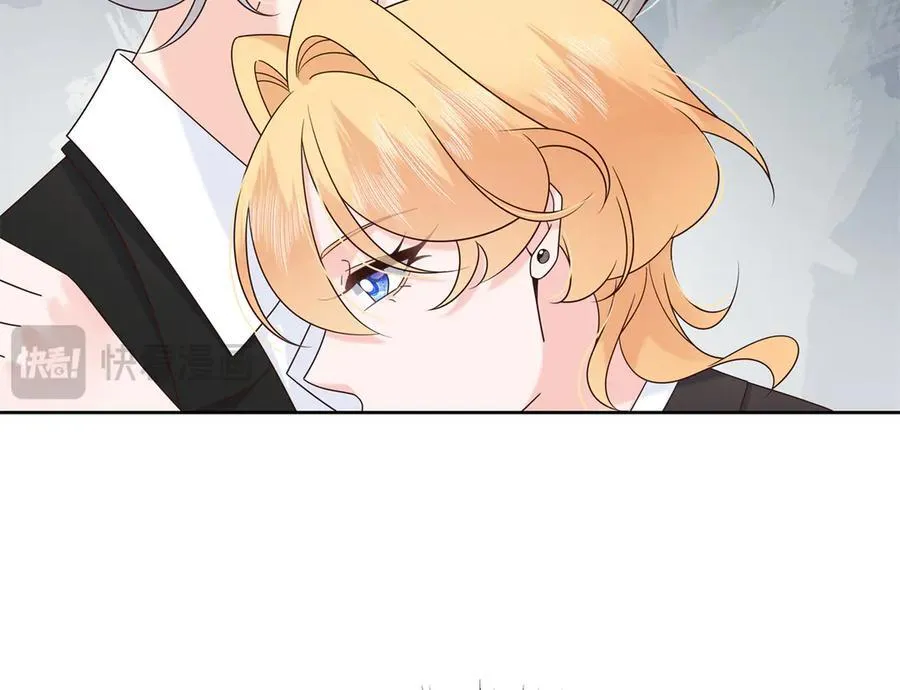 第255页