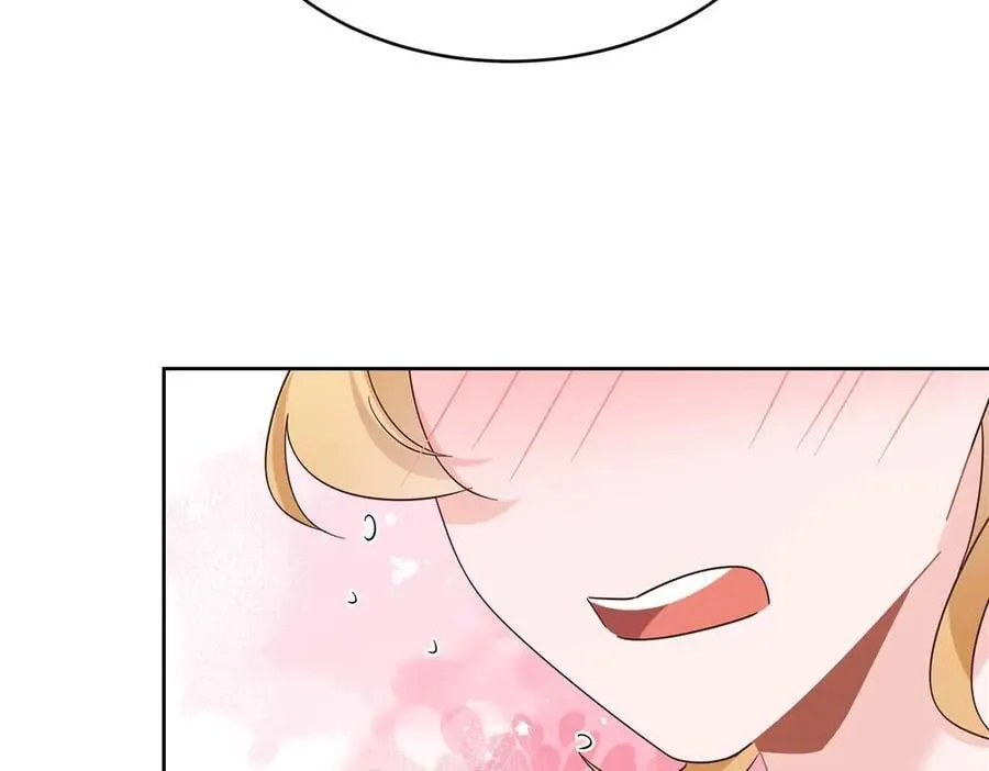 第351页
