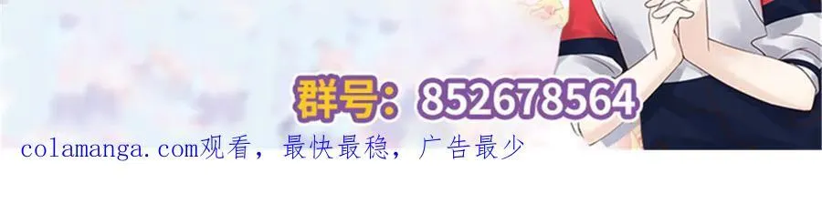 第369页