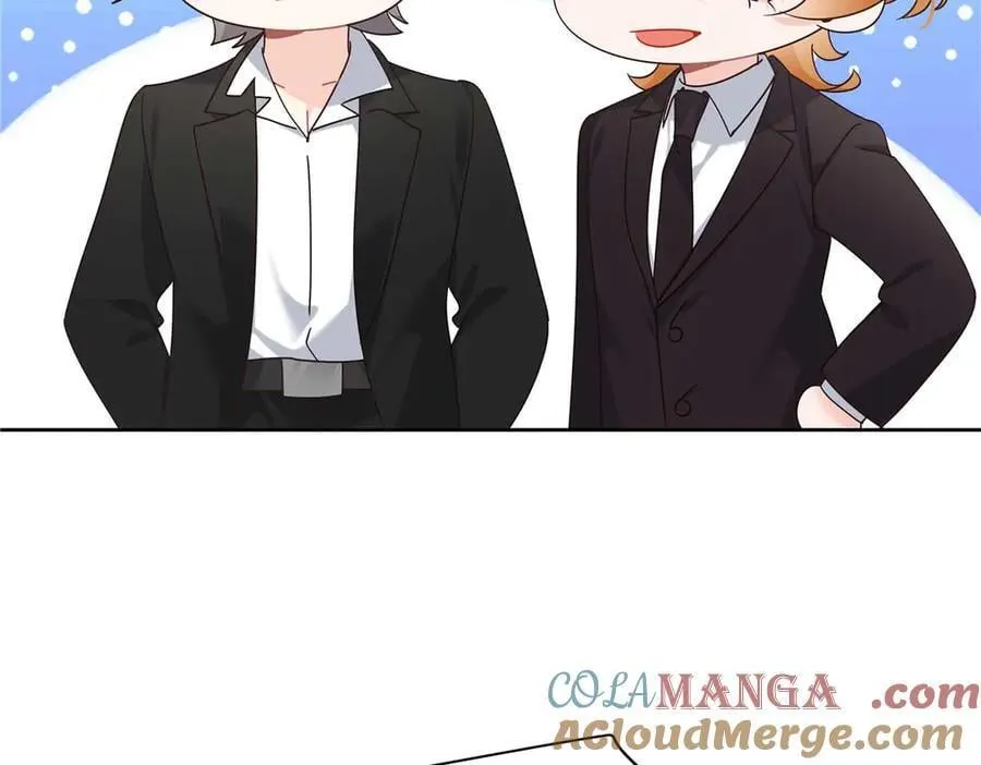 第192页
