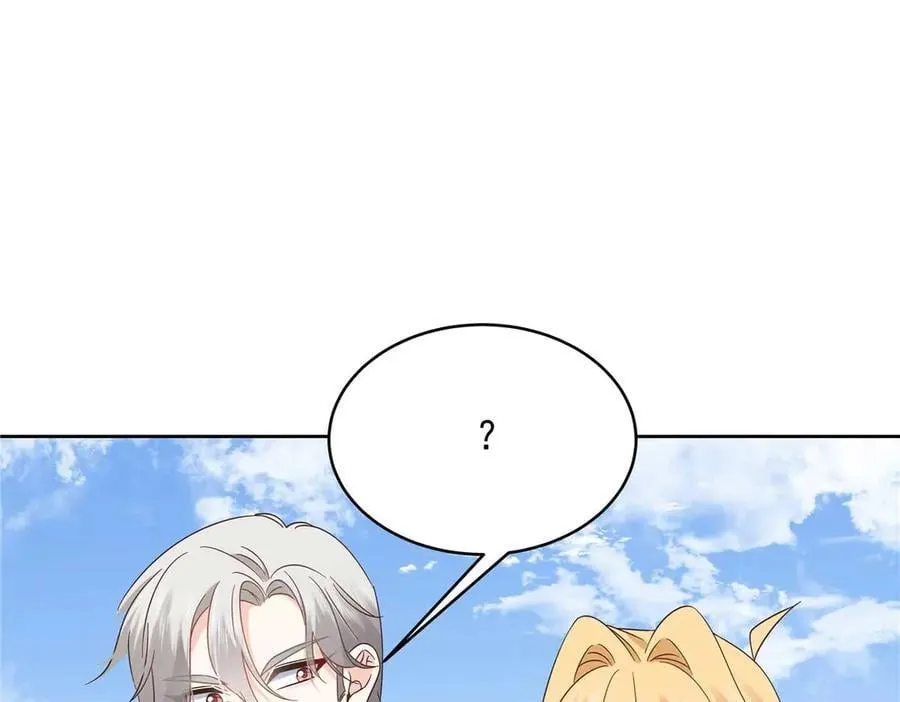 第246页
