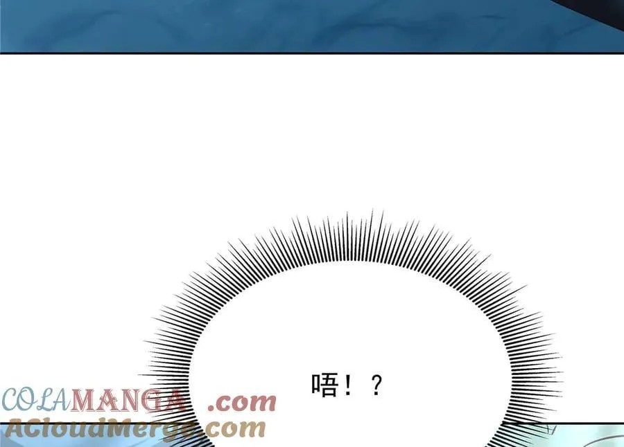 第336页