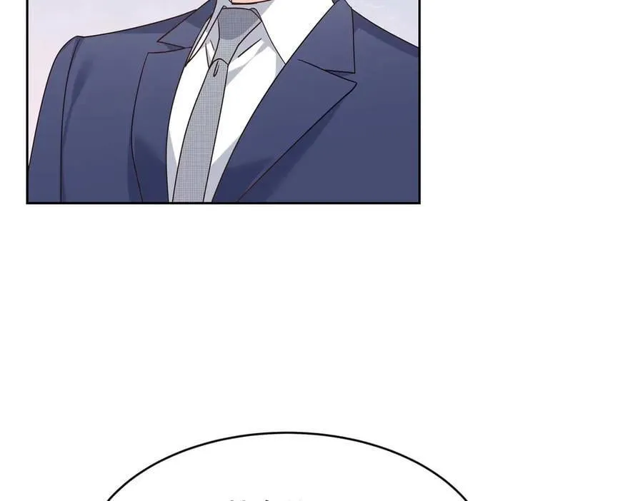 第282页