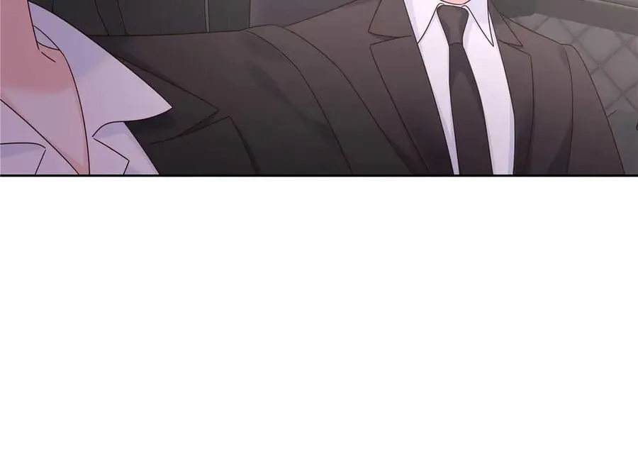 第267页