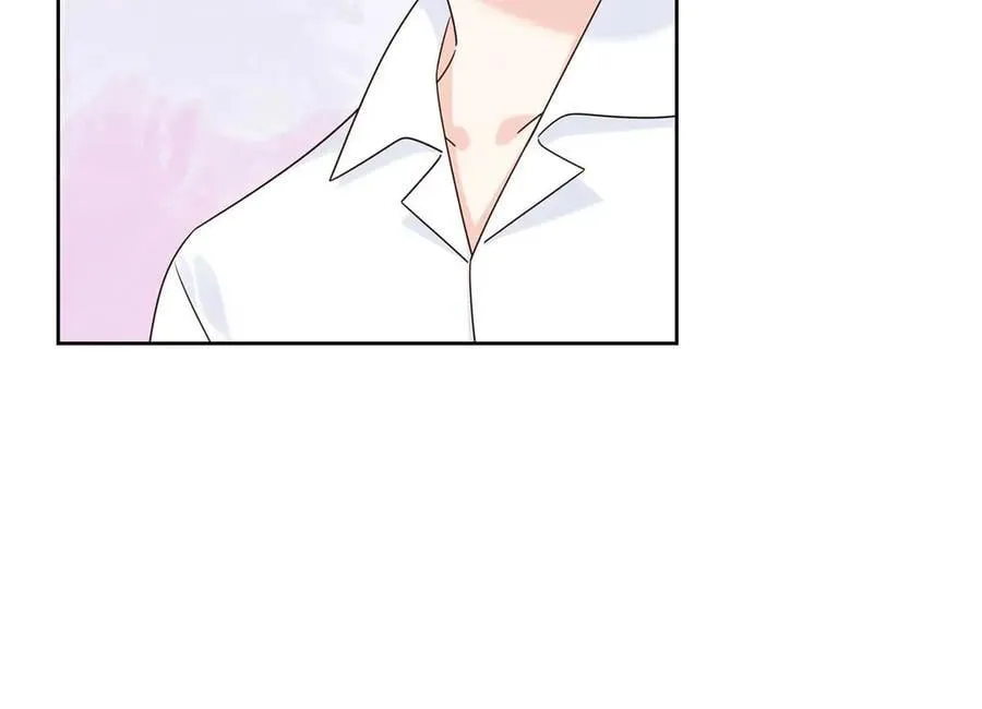 第291页