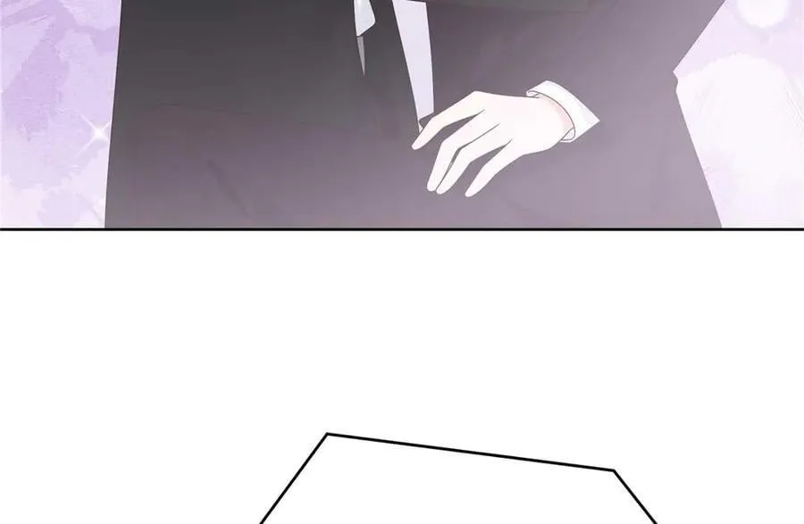 第243页