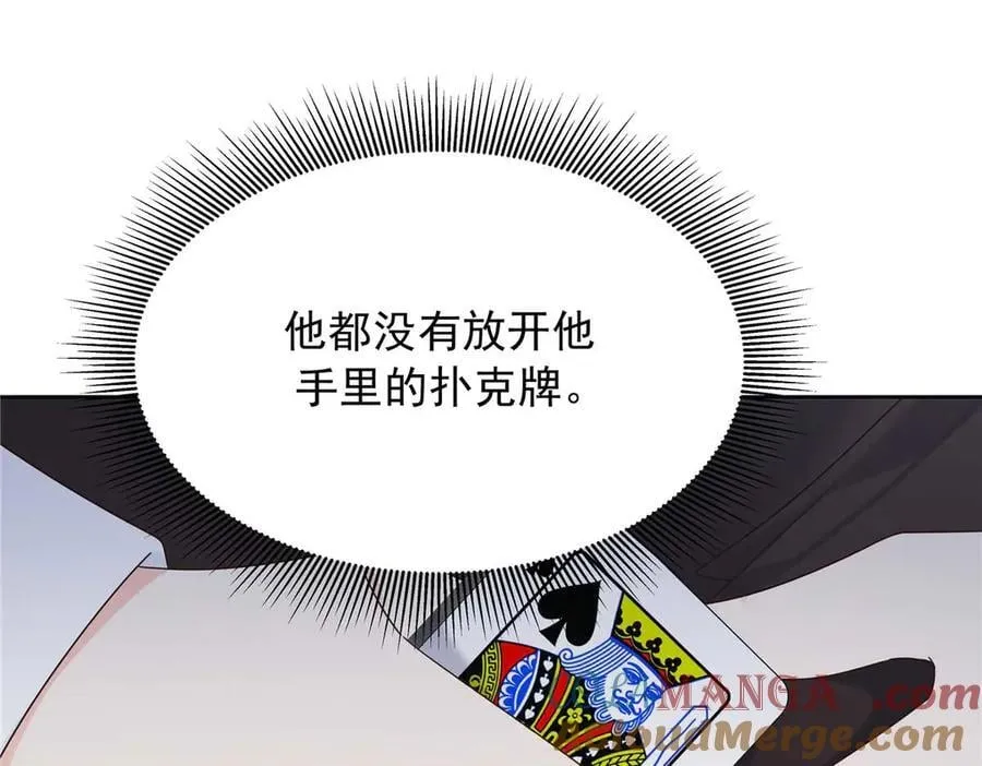 第312页