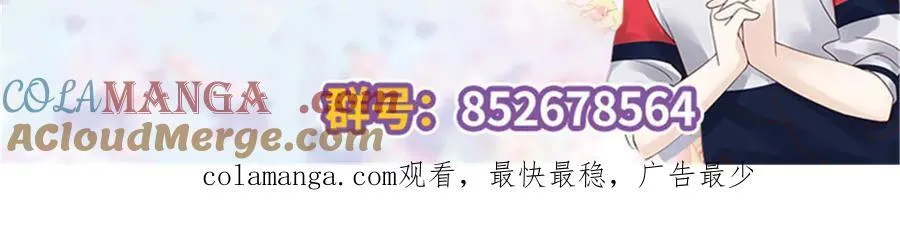 第324页