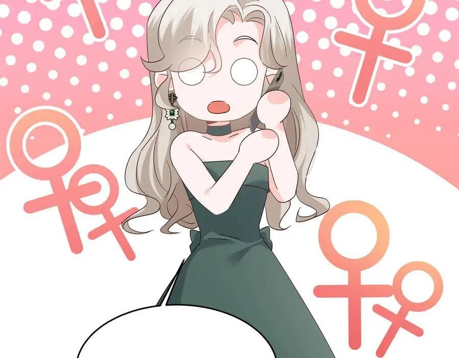 第339页