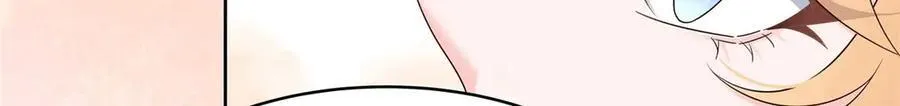 第333页