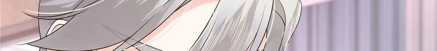 第324页