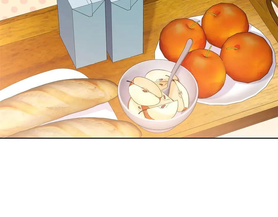 第321页