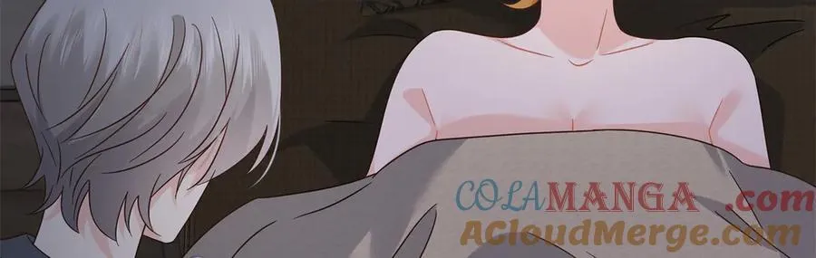第192页