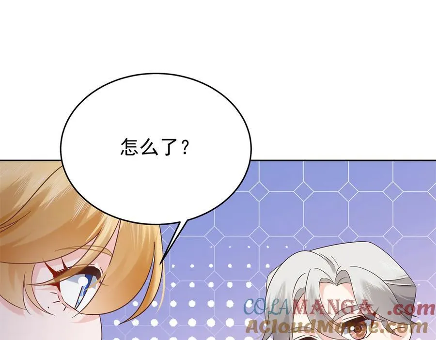 第312页