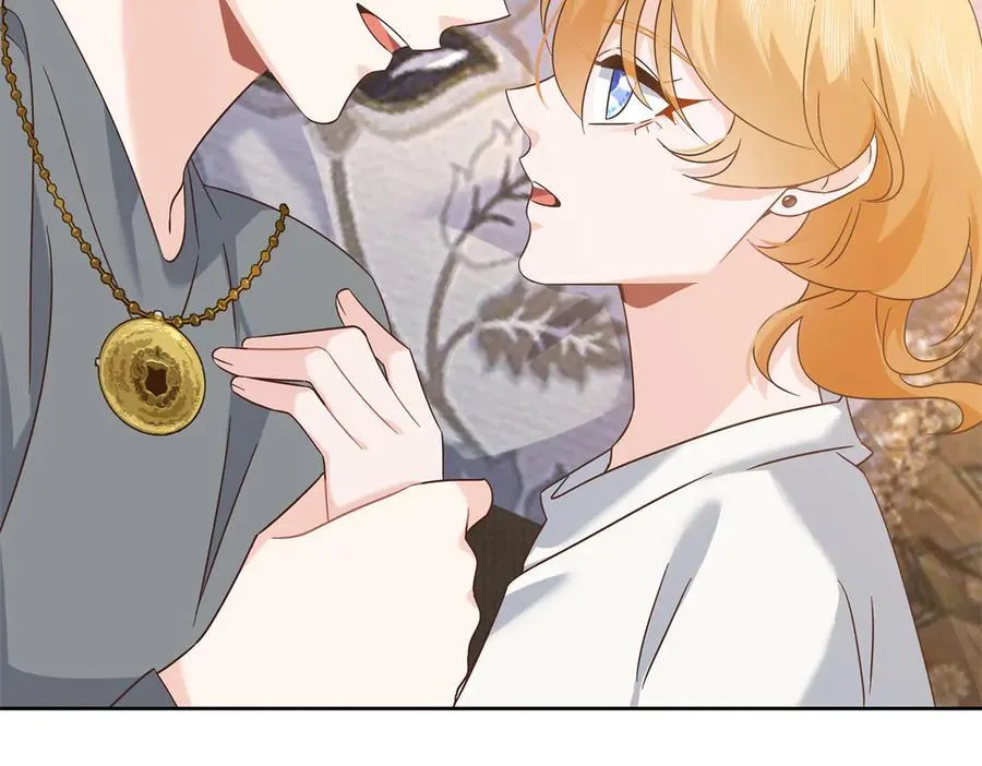 第273页