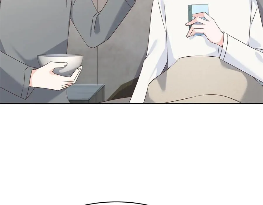 第330页