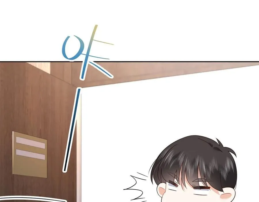 第294页