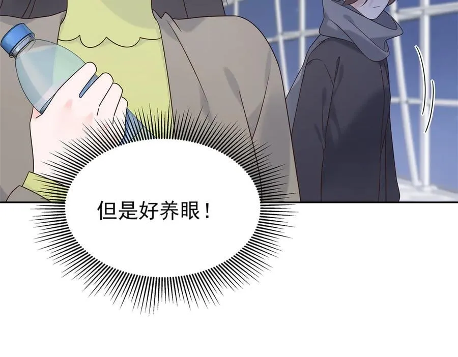 第369页