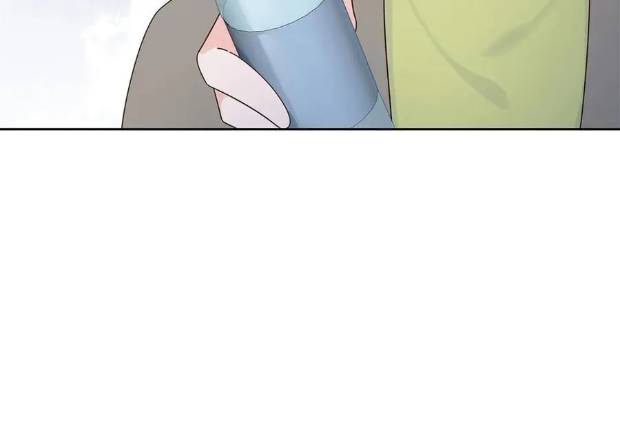 第321页