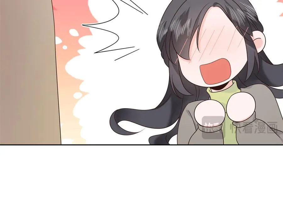 第354页