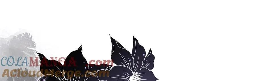 第372页
