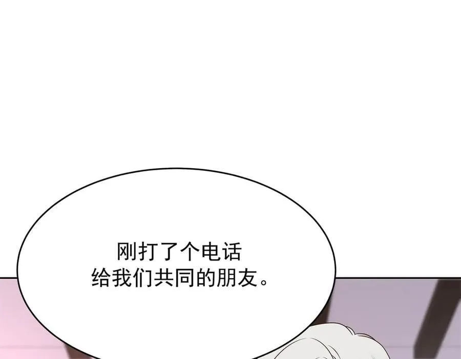 第246页