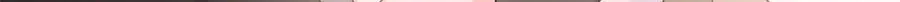 第345页