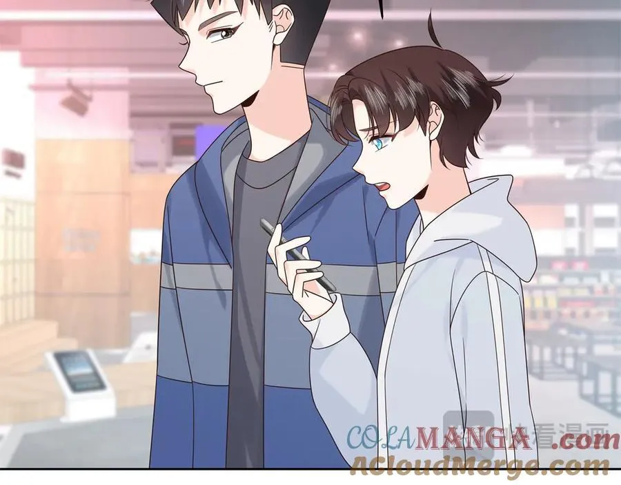 第132页