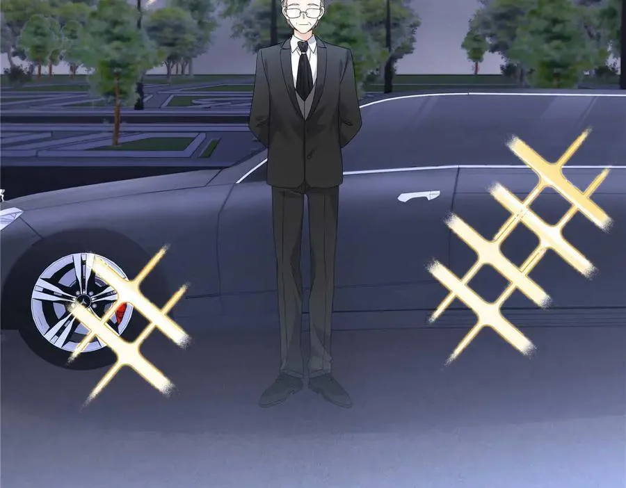 第243页