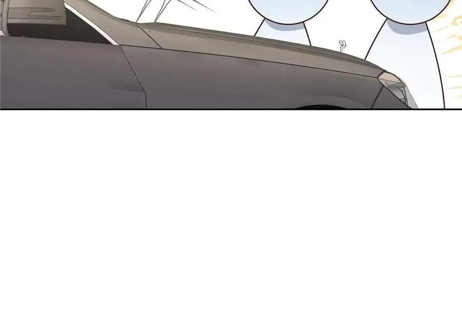 第237页