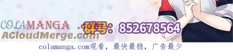 第336页