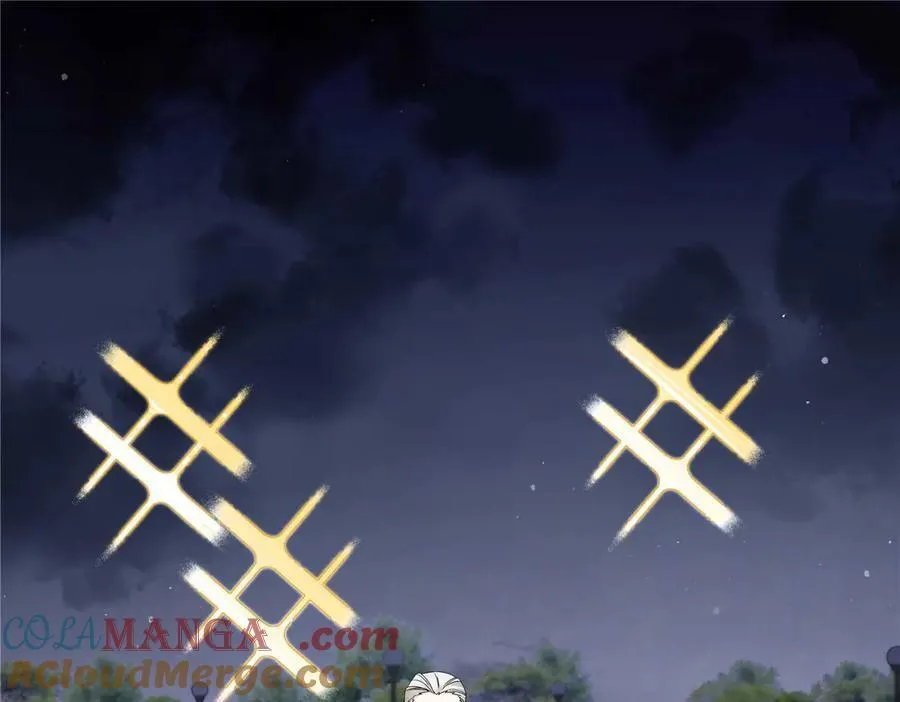 第240页