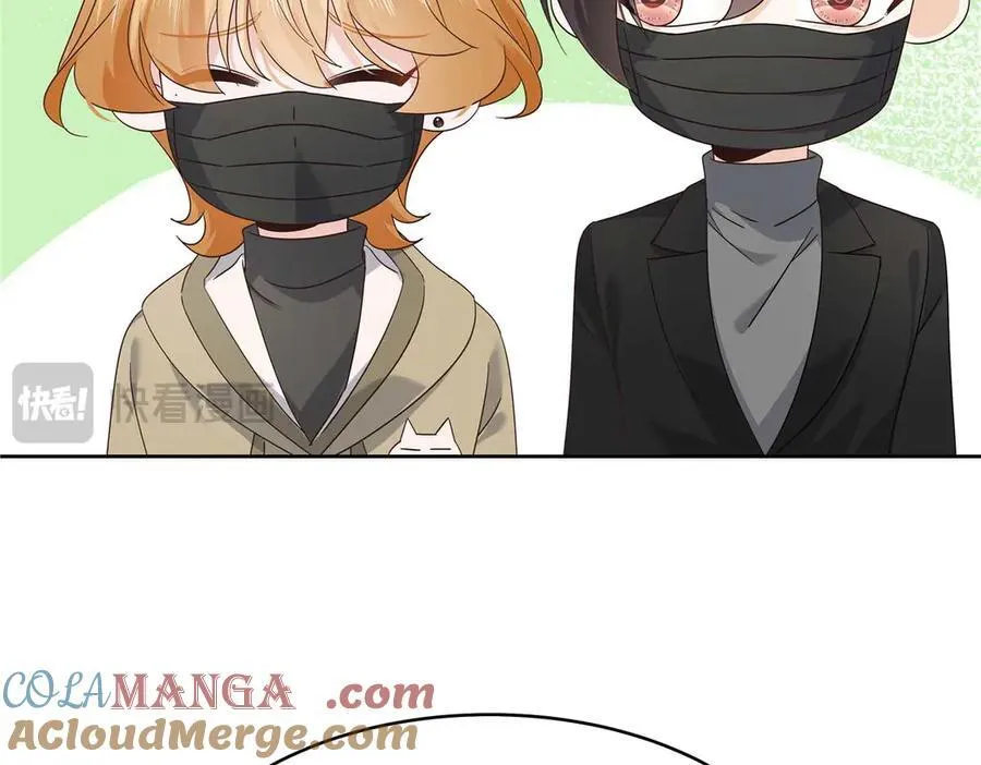 第288页