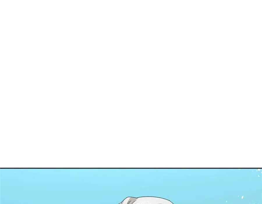 第249页