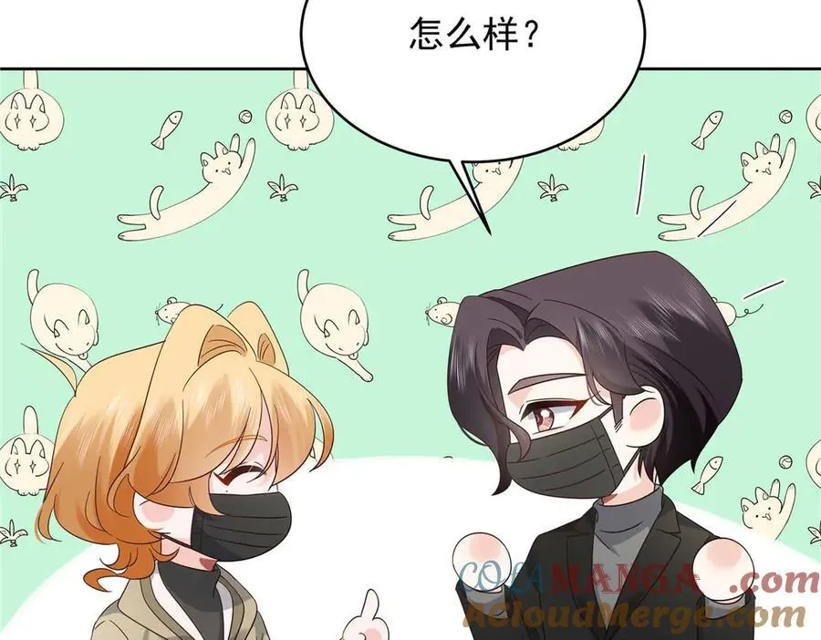 第228页